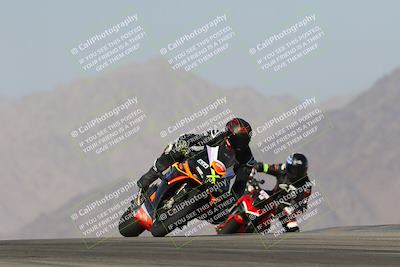 media/Jan-09-2025-Racers Edge (Thu) [[9e316ffd38]]/2-A Group/Session 3 (Turn 9)/